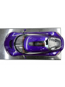 Koenigsegg Gemera 1/18 FrontiArt FrontiArt - 8