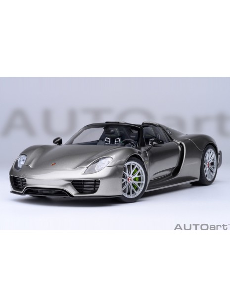 Autoart model cars online