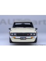 Nissan Skyline 2000 GT-R 1973 (KPGC110) tuned vers. 1/18 AUTOart AUTOart - 10