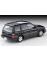 Subaru Forester S/tb 1997 1/64 Tomica Limited Vintage Tomica Limited Vintage - 1