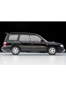 Subaru Forester S/tb 1997 1/64 Tomica Limited Vintage Tomica Limited Vintage - 4