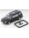 Subaru Forester S/tb 1997 1/64 Tomica Limited Vintage Tomica Limited Vintage - 9