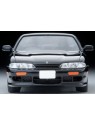 Nissan Silvia Q's Aero 1995 1/64 Tomica Limited Vintage Tomica Limited Vintage - 5