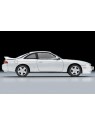 Nissan Silvia K's Aero 1995 1/64 Tomica Limited Vintage Tomica Limited Vintage - 4