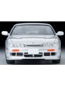 Nissan Silvia K's Aero 1995 1/64 Tomica Limited Vintage Tomica Limited Vintage - 5