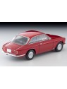 Alfa Romeo GT1600 Junior 1/64 Tomica Limited Vintage Tomica Limited Vintage - 2