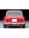 Alfa Romeo GT1600 Junior 1/64 Tomica Limited Vintage Tomica Limited Vintage - 6