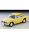 Alfa Romeo 1750GTV 1/64 Tomica Limited Vintage Tomica Limited Vintage - 1