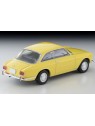 Alfa Romeo 1750GTV 1/64 Tomica Limited Vintage Tomica Limited Vintage - 2