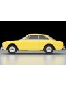 Alfa Romeo 1750GTV 1/64 Tomica Limited Vintage Tomica Limited Vintage - 3