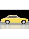 Alfa Romeo 1750GTV 1/64 Tomica Limited Vintage Tomica Limited Vintage - 4