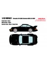 Porsche 911 (964) RSR 3.8 1993 1/43 Make Up Vision Make Up - 1