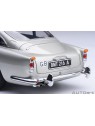 Aston Martin DB5 Goldfinger 1/18 AUTOart AUTOart - 20