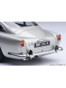 Aston Martin DB5 Goldfinger 1/18 AUTOart AUTOart - 21