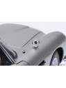 Aston Martin DB5 Goldfinger 1/18 AUTOart AUTOart - 28