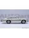 Aston Martin DB5 Goldfinger 1/18 AUTOart AUTOart - 32