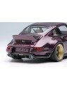 Porsche 911 Singer DLS (Amethyst Metallic) 1/43 Make-Up Eidolon Make Up - 13