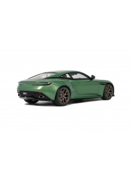 Aston Martin DB12 1/18 GT Spirit GT Spirit - 1