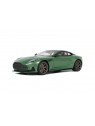 Aston Martin DB12 1/18 GT Spirit GT Spirit - 2