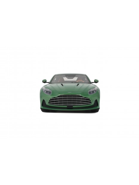 Aston Martin DB12 1/18 GT Spirit GT Spirit - 3