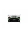 Koenigsegg Jesko 1/18 GT Spirit GT Spirit - 7