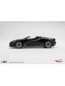 Bugatti W16 Mistral 1/18 Top Speed TopSpeed-Models - 3