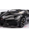 Bugatti W16 Mistral 1/18 Top Speed TopSpeed-Models - 4