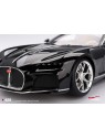 Bugatti Atlantic Concept 1/18 Top Speed TopSpeed-Models - 4