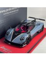 Pagani Zonda 764 Passione 1/18 Peako Peako - 1