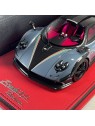 Pagani Zonda 764 Passione 1/18 Peako Peako - 4