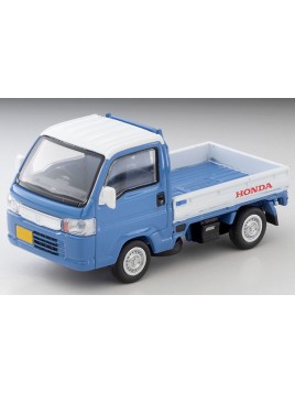 Honda Acty Truck 1/64 Tomica Limited Vintage Tomica Limited Vintage - 1