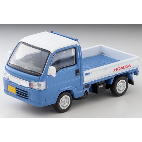 Honda ACTY TRUCK 1/64 Tomica Limited Vintage Tomica Limited Vintage - 1