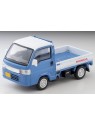 Honda ACTY TRUCK 1/64 Tomica Limited Vintage Tomica Limited Vintage - 1