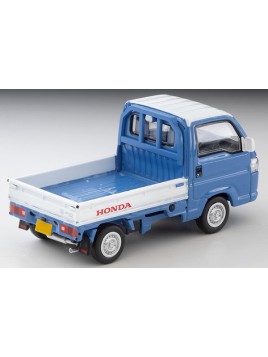 Honda Acty Truck 1/64 Tomica Limited Vintage Tomica Limited Vintage - 2