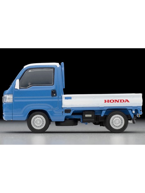 Honda ACTY TRUCK 1/64 Tomica Limited Vintage Tomica Limited Vintage - 3