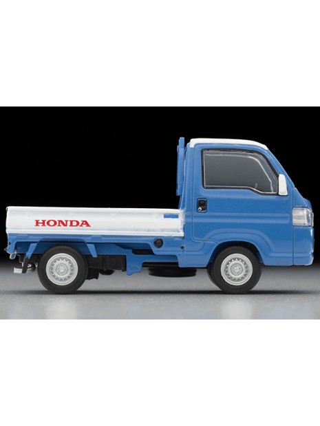 Honda ACTY TRUCK 1/64 Tomica Limited Vintage Tomica Limited Vintage - 4