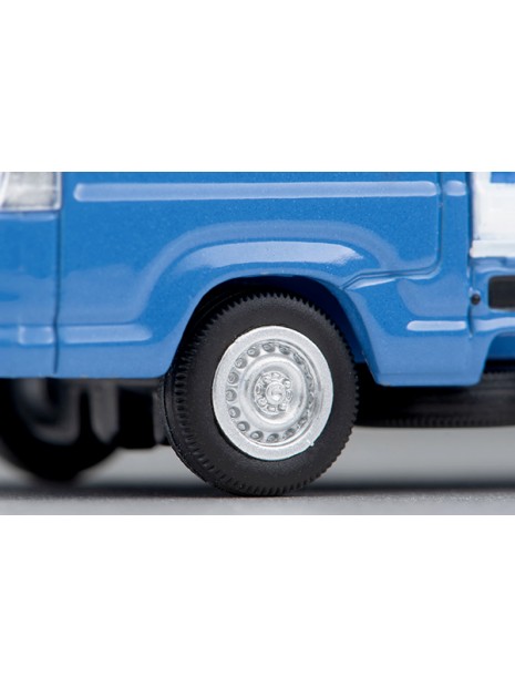 Honda ACTY TRUCK 1/64 Tomica Limited Vintage Tomica Limited Vintage - 7