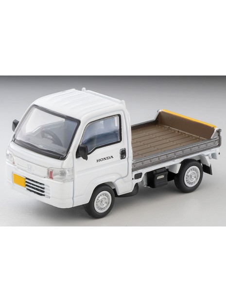 Honda ACTY TRUCK Bike Shop Spec. 1/64 Tomica Limited Vintage Tomica Limited Vintage - 4