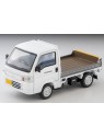 Honda ACTY TRUCK Bike Shop Spec. 1/64 Tomica Limited Vintage Tomica Limited Vintage - 4