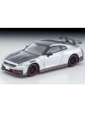 Nissan GT-R Nismo Special Edition 2024 1/64 Tomica Limited Vintage Tomica Limited Vintage - 1