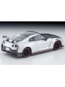 Nissan GT-R Nismo Special Edition 2024 1/64 Tomica Limited Vintage Tomica Limited Vintage - 2