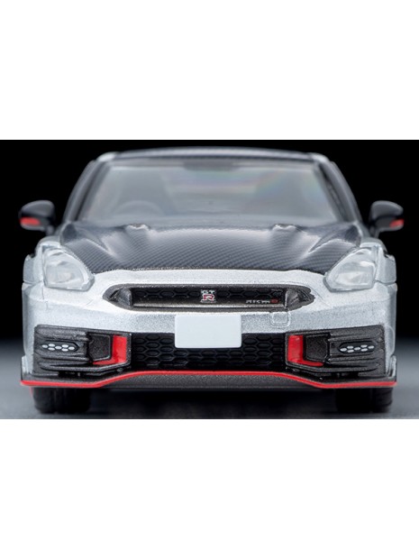 Nissan GT-R Nismo Special Edition 2024 1/64 Tomica Limited Vintage Tomica Limited Vintage - 5