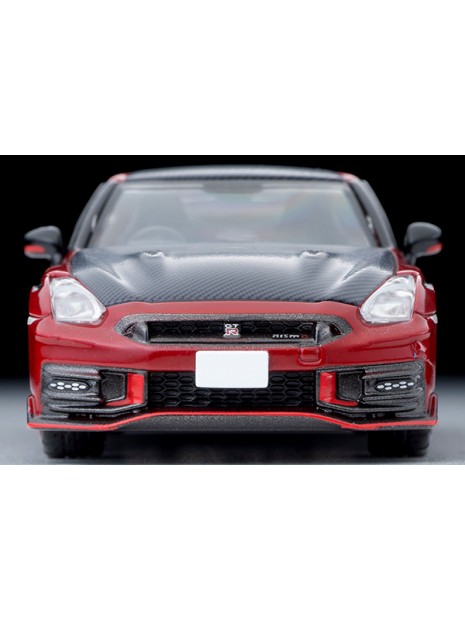 Nissan GT-R Nismo Special Edition 2024 1/64 Tomica Limited Vintage Tomica Limited Vintage - 14