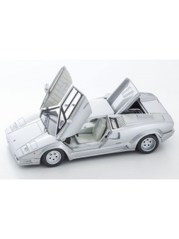 Lamborghini Countach 25th Anniversary 1/64 Tomica Limited Vintage Tomica Limited Vintage - 1