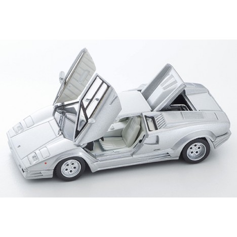 Lamborghini Countach 25th Anniversary 1/64 Tomica Limited Vintage Tomica Limited Vintage - 1