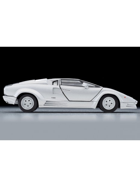 Lamborghini Countach 25th Anniversary 1/64 Tomica Limited Vintage Tomica Limited Vintage - 5