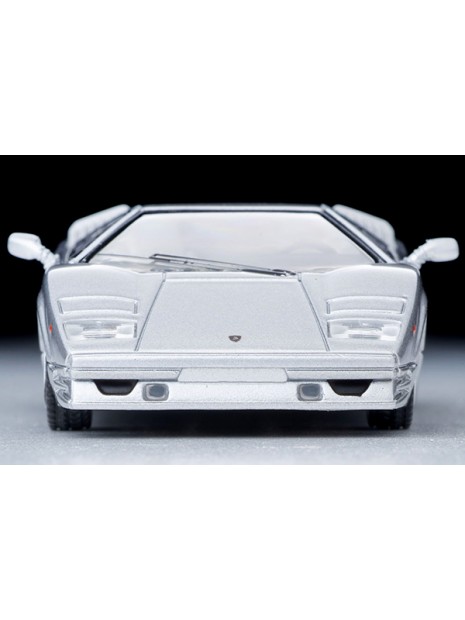 Lamborghini Countach 25th Anniversary 1/64 Tomica Limited Vintage Tomica Limited Vintage - 6