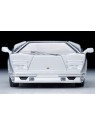 Lamborghini Countach 25th Anniversary 1/64 Tomica Limited Vintage Tomica Limited Vintage - 6