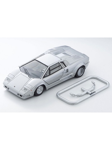 Lamborghini Countach 25th Anniversary 1/64 Tomica Limited Vintage Tomica Limited Vintage - 10