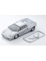 Lamborghini Countach 25th Anniversary 1/64 Tomica Limited Vintage Tomica Limited Vintage - 10